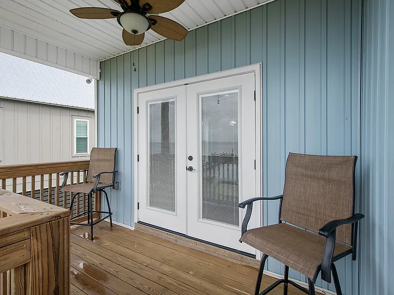 486 Beatrice Point Rd — Photo 8