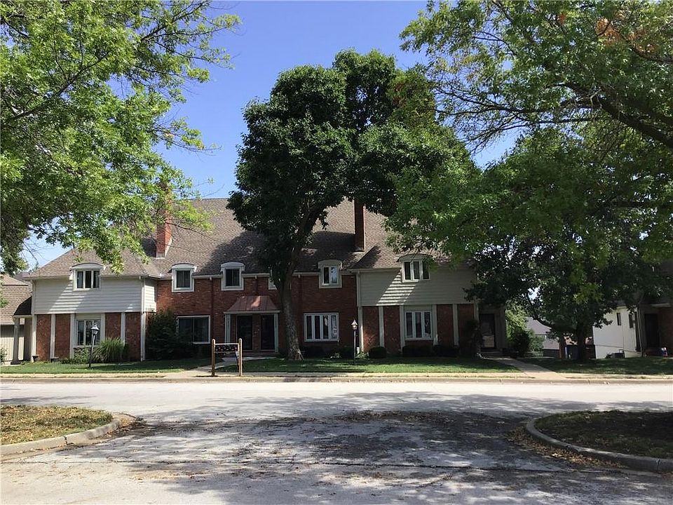 1st image of 8395 NW Waukomis Dr