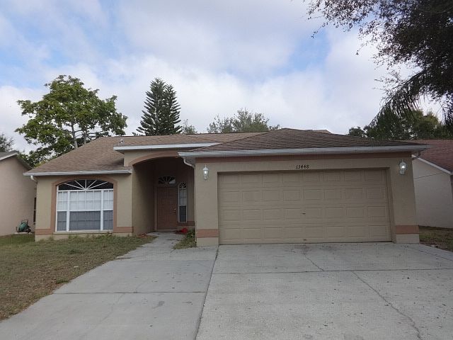 1st image of 13448 Silvercreek Dr