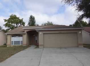 13448 Silvercreek Dr, Riverview, FL 33579
