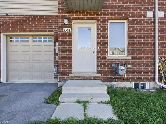 2nd image of 383 Chaffey St