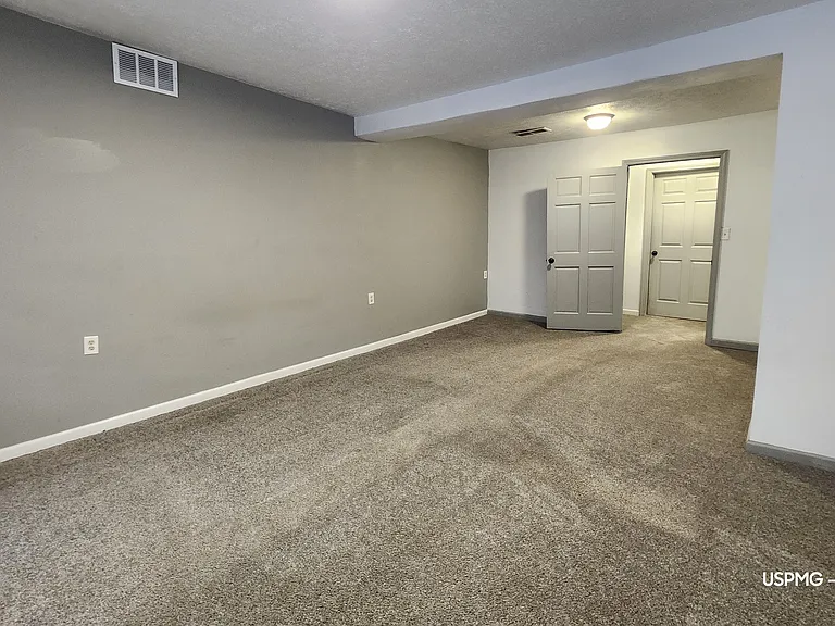 225 Harrison Ave #2 — Photo 10