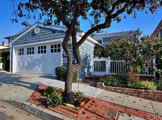 416 Hazel Dr, Corona Del Mar, CA 92625