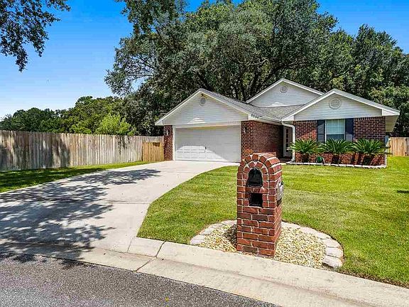 3rd image of 6646 Tampa Dr
