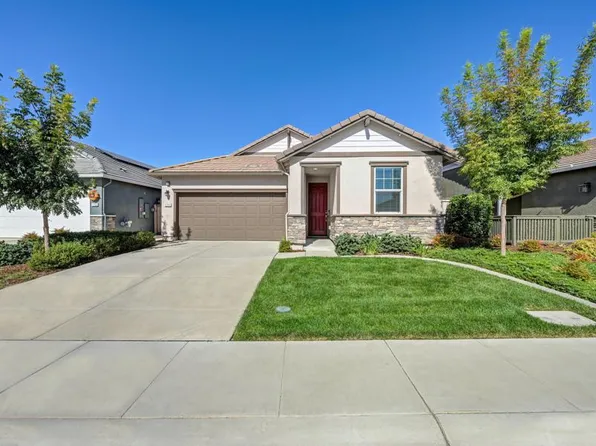 1711 Carson River Loop, Lincoln, CA 95648