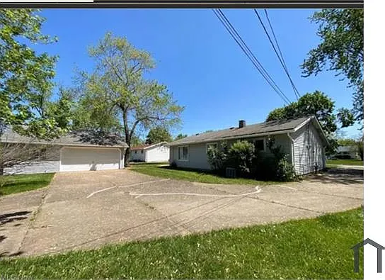 6002 Randy Rd — Photo 4