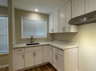728 S 10th St #1, San Jose, CA 95112