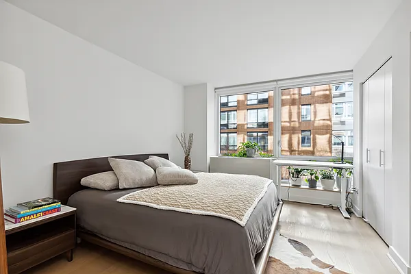 Rented by Corcoran | media 99