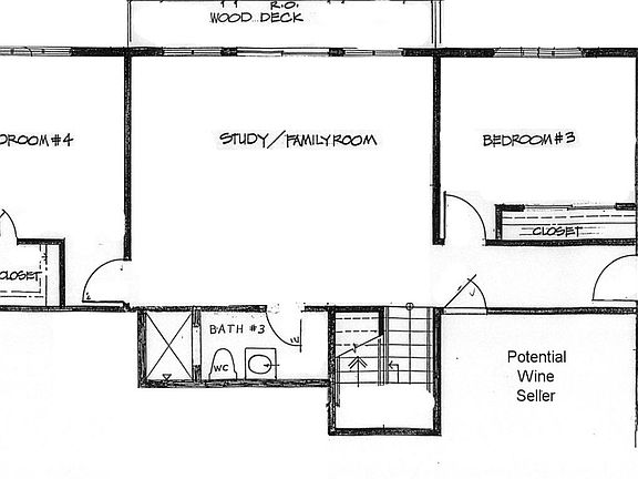 5th image of 12380 Indian Rock Way