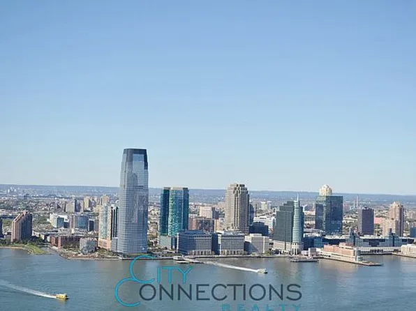 20 West St APT 38B, New York, NY 10004
