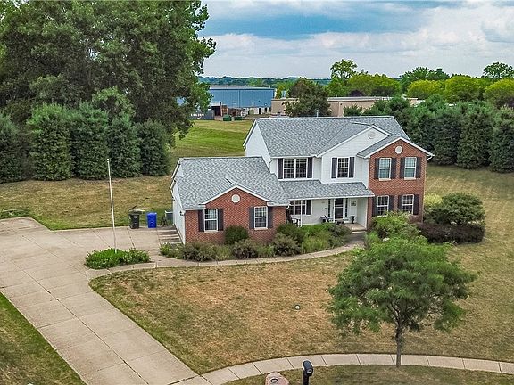 4th image of 3031 Timber Brook Dr