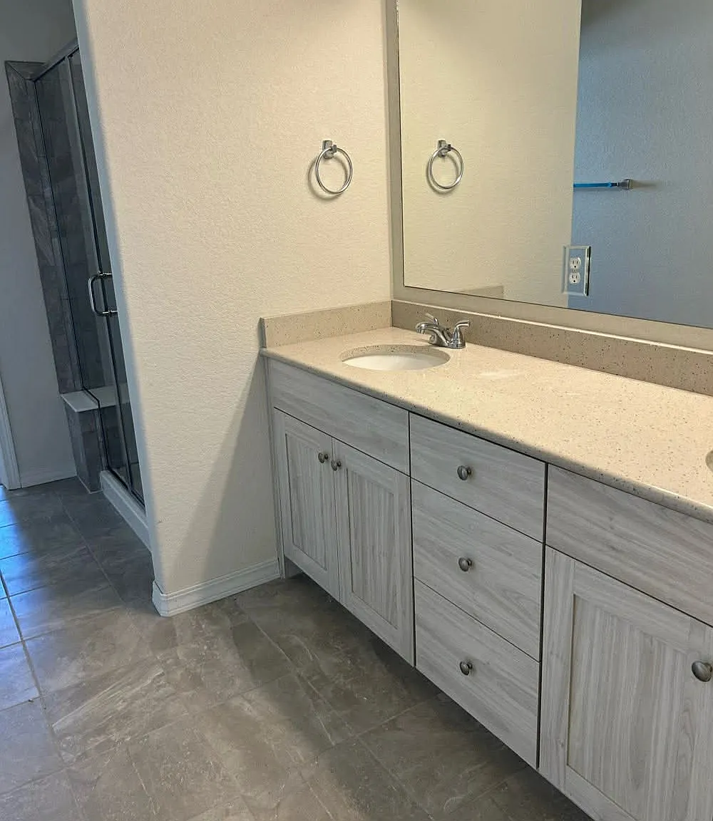 3 bed, 1574 sqft, $2,600 — Photo 4
