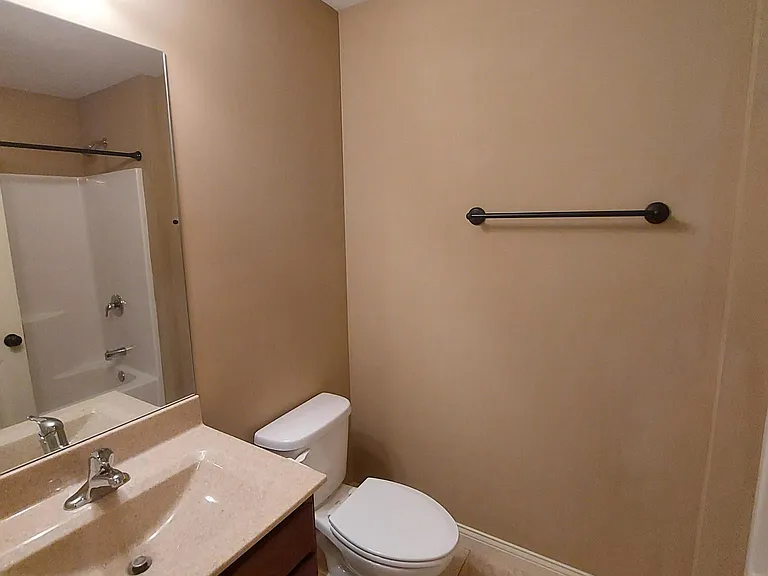 5000 Loyalist Ln — Photo 7