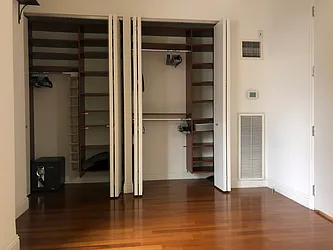 Rented by Realmart Realty LLC