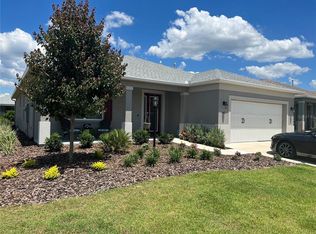 7880 SW 85th Cir, Ocala, FL 34481