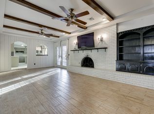 10901 Willow Grove Rd, Oklahoma City, OK 73120