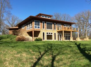 33744 High Dr, East Troy, WI 53120