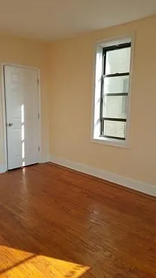 Rented by Grand Group Realty | media 13