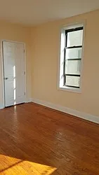 Rented by Grand Group Realty