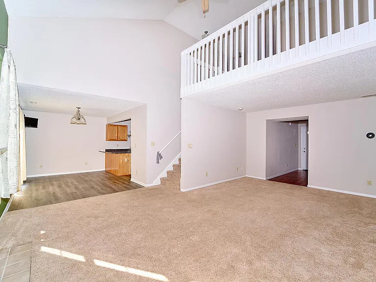 1928 Long Lake Dr — Photo 20