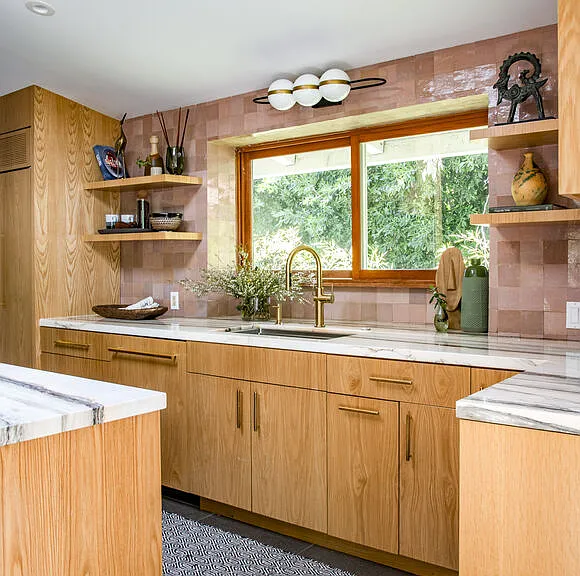 10003 Westwanda Dr — Photo 15