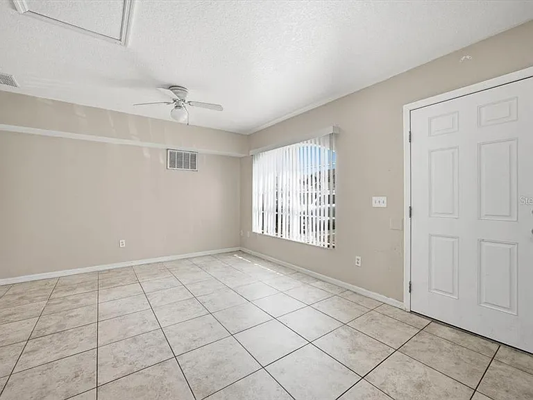 2918 Fan Palm Dr #FRONT — Photo 6