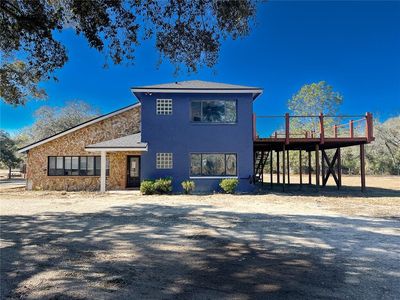 11050 NE 125th St, Archer, FL, 32618