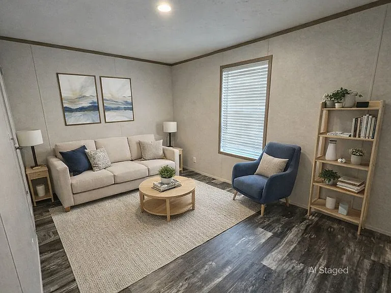 169 Skyline Dr #242 — Photo 3