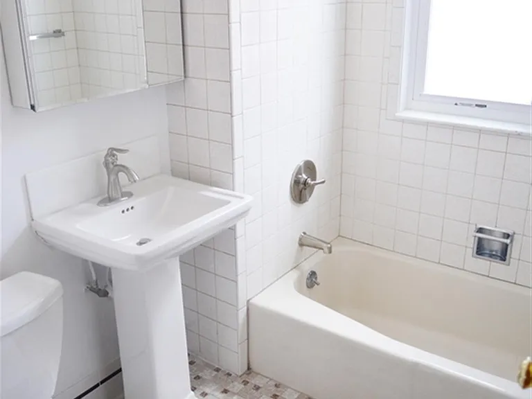169 Harvard St — Photo 10
