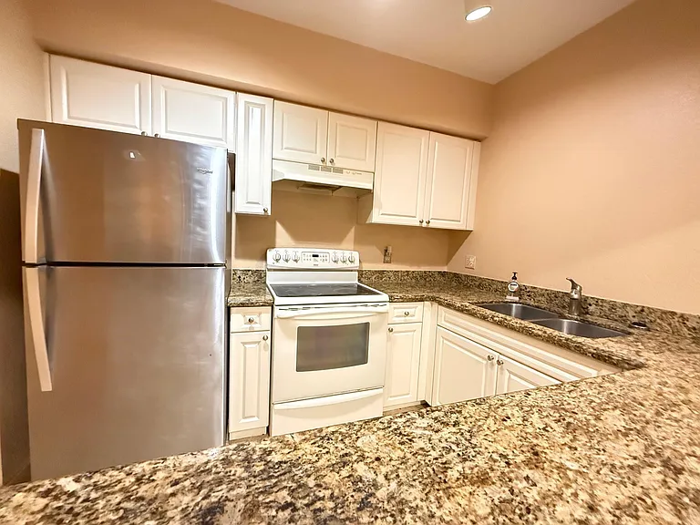 6942 W Sample Rd #6942 — Photo 7