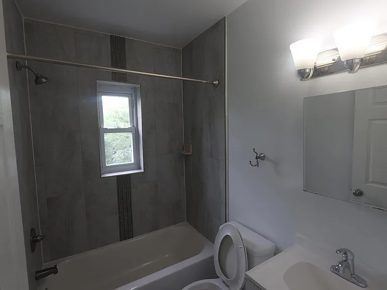 4645 Hillside Rd SE #1 — Photo 10
