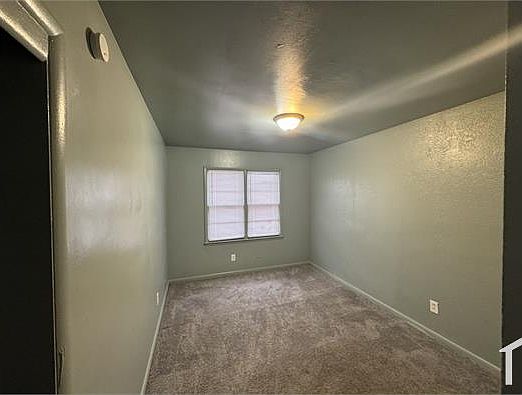 5th image of 4515 E Linwood Blvd #4515