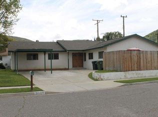 5484 Mildred St, Simi Valley, CA 93063