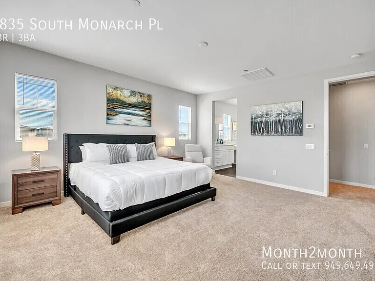 4835 S Monarch Pl — Photo 31