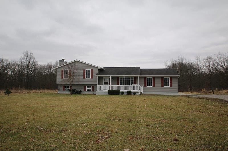 1st image of 5348 Township Road 179 #20