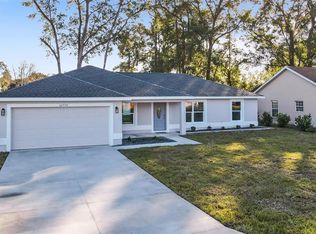 15779 SE 83rd Ct, Summerfield, FL 34491