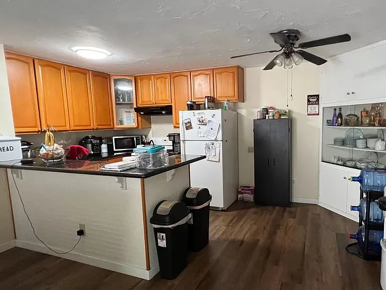 3550 Ruffin Rd #162 — Photo 4