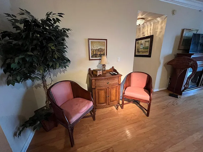1801 N Flagler Dr #101 — Photo 4