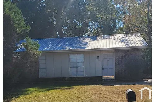 620 Groveland Dr Photo 1