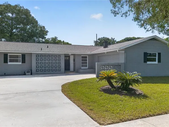 2112 EASTBROOK BOULEVARD, WINTER PARK, FL 32792