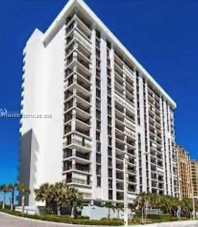 1905 N Ocean Blvd #E8E — Photo 17