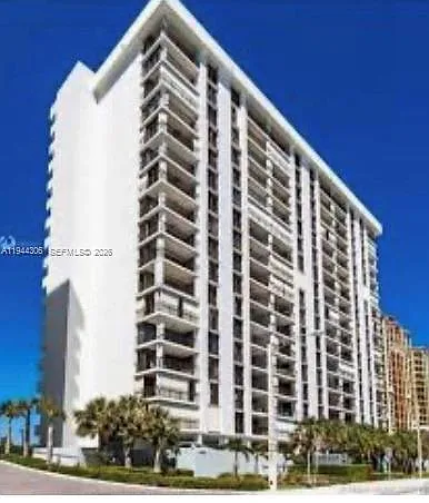 1905 N Ocean Blvd #E8E Photo 1