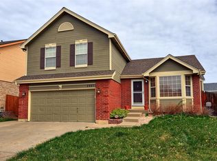 2867 Calkins Pl, Broomfield, CO 80020