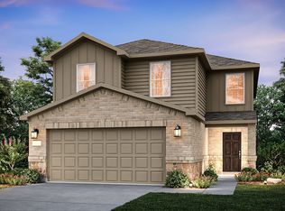 14128 Maida Dr, Pilot Point, TX 76258