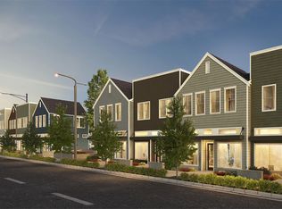 4224 Tolt Ave, Carnation, WA 98014