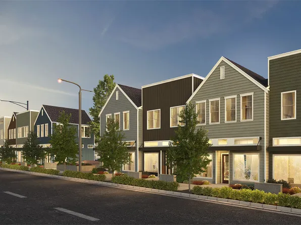 Unit Y Plan, 85 Degrees