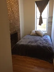 Rented by R New York