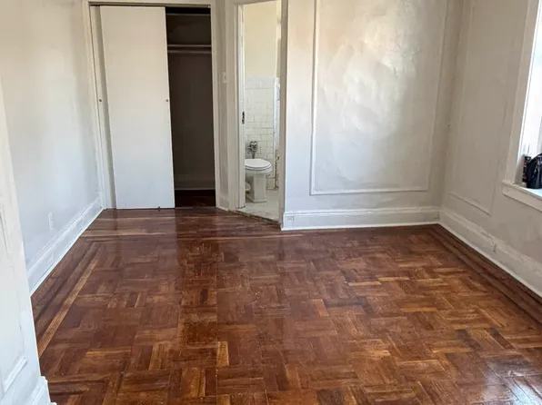 39-26 62nd Street image 1 of 5