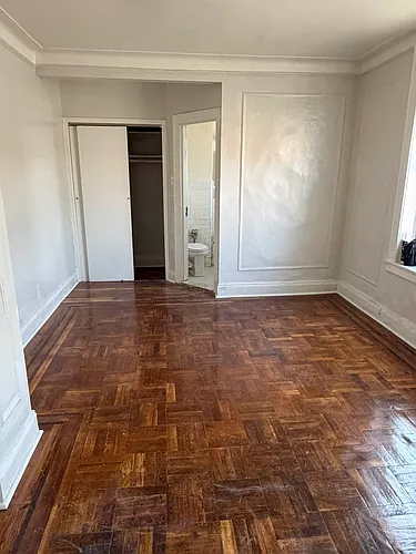 39-26 62nd St #4E Photo 1
