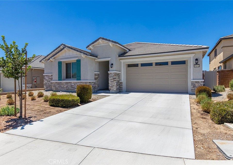 1st image of 29271 Mangrove Cir